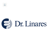Dr. Linares & Especialistas en Digestivo