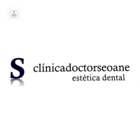 Clínica Dental Dr. Santiago Seoane