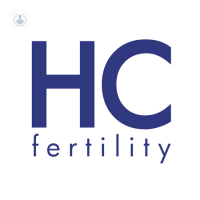 HC Fertility - El Centro de la Fertilidad en Marbella