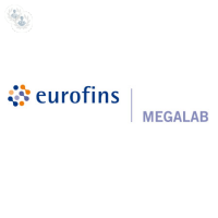 Eurofins Megalab Jorge Juan
