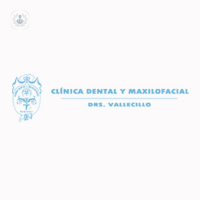 Clínica Dental y Maxilofacial Drs. Vallecillo