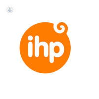 Instituto Hispalense de Pediatría (IHP)