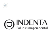 Clínica Dental Indenta