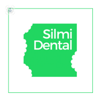 Clínica Dental Instituto Silmi
