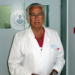 Dr. Luis Hidalgo Togores