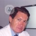 Dr. Humberto Villavicencio Mavric