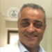 Dr. Abdul Ilah Hachem