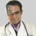 Dr. Agustin Molins