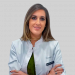Dra. Adriana de la Hoz