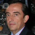 Dr. Manuel Jiménez Mena