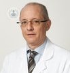 Dr. Jorge Caffaratti Sfulcini