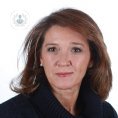 Dra. Rosa Sánchez Hernández