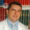 Dr. Manuel Sánchez Regaña
