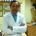 Dr. Santiago Tamámes Gómez