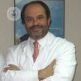 Dr. Luis Chiva de Agustín