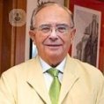 Dr. Carlos Fernández Andrade