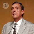 Dr. Carlos Villasante Fernández-Montes