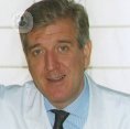 Dr. Pere N. Barri Ragué