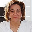 Dra. Carmen Ponce de León Hernández