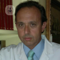 Dr. Rafael Martínez Cruz
