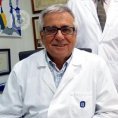 Dr. Ramón Pérez Carrión