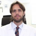 Dr. Ignacio Genol Saavedra