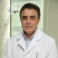 Dr. Diego Yeste Fernández