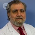 Dr. Jorge Quiroga Vila