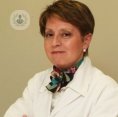Dra. Mª Teresa Heitzmann Hernández