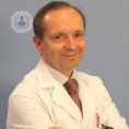 Dr. Felipe Ortuño Sánchez-Pedreño