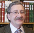 Dr.  José Miguel Guijarro Galiano