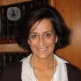 Dra. Lucía Fernández-Vega Sanz