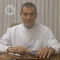 Dr. Ramón Martínez-Berganza Asensio