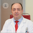 Dr. Fernando Jara Sánchez