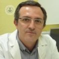 Dr. Rafael Zarzoso Sánchez