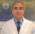 Dr. Xavier Sant Vilella