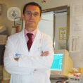 Dr. José Alberto San Román Calvar