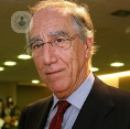 Dr. Enrique Moreno González