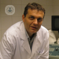 Dr. Xavier Aldeguer Mante
