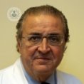 Dr. Luis Aliaga Font