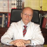 Dr. Carlos Piñana Darias