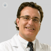 Dr. Miquel Ferrer Gispert