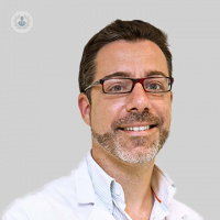 Dr. Santiago Solsona Espin