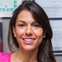 Dra. Alessandra Ortiz Alves