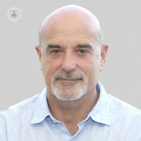Dr. Javier Marqueta Sobrino