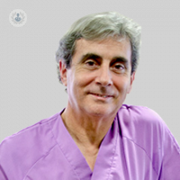 Dr. Edelmiro Iglesias Martínez