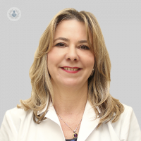 Dra. Marta Busquets Romagosa