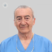 Dr. Tomás Portaceli Roig