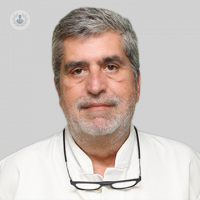 Dr. Jordi Carbonell Abelló