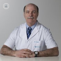 Dr. Juan Torralba Llopis